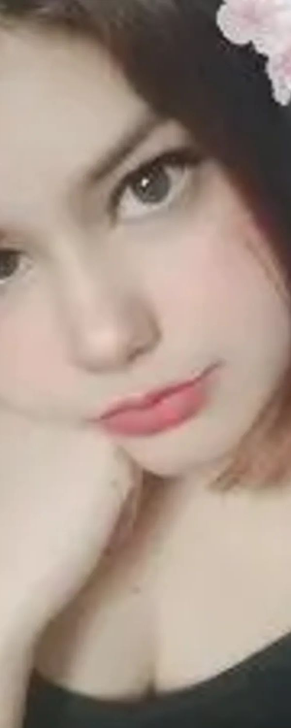 Airi Mei OnlyFans photo 1