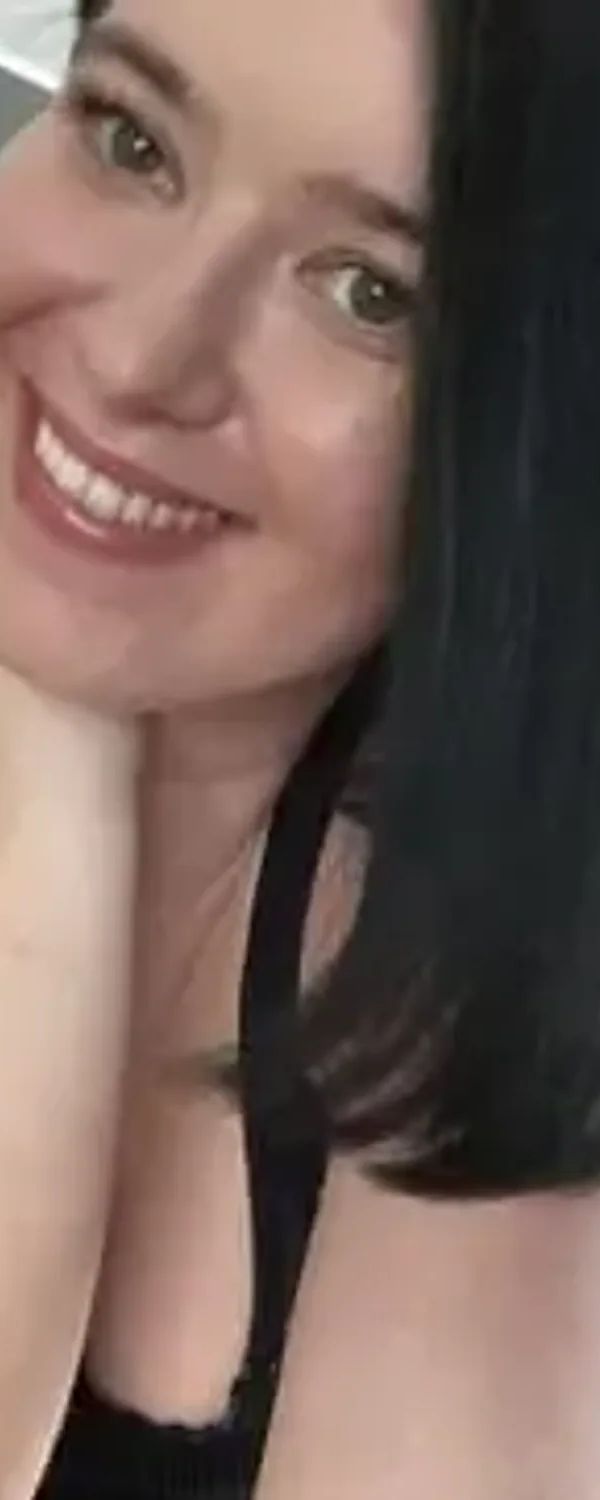 LONELY SINGLE π Mandy π OnlyFans photo 1
