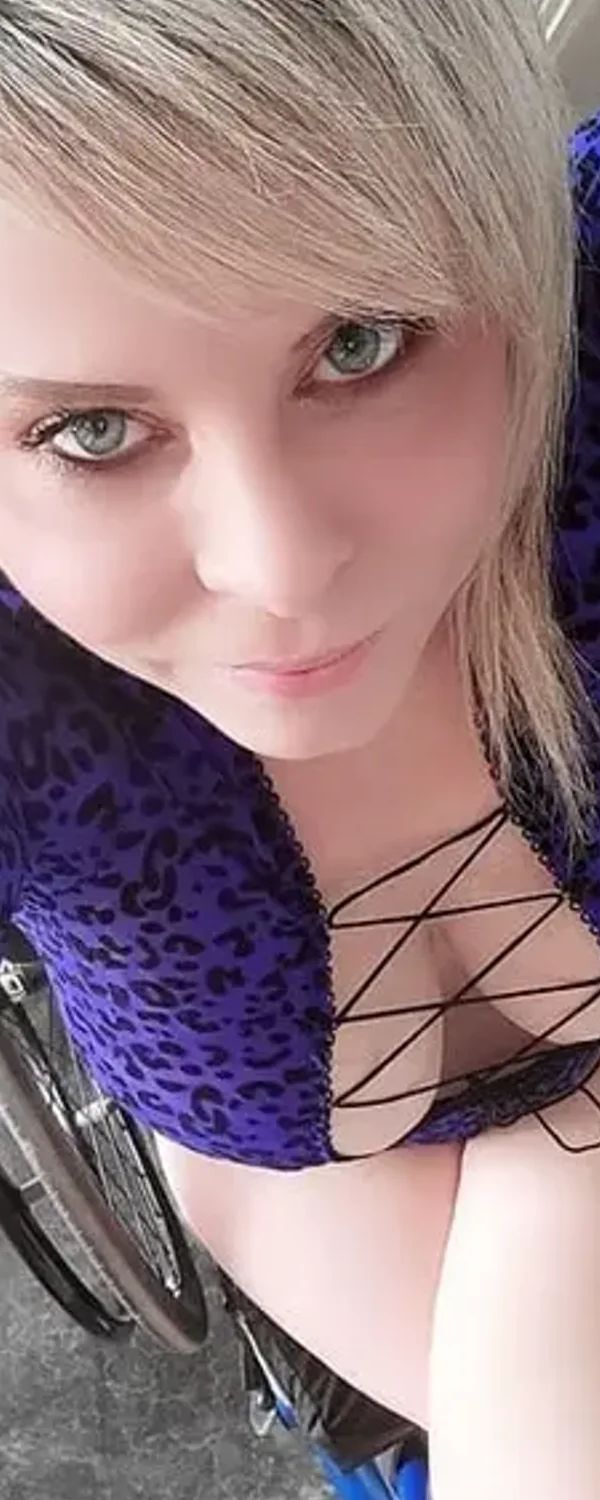 Juicywheels1 OnlyFans photo 1