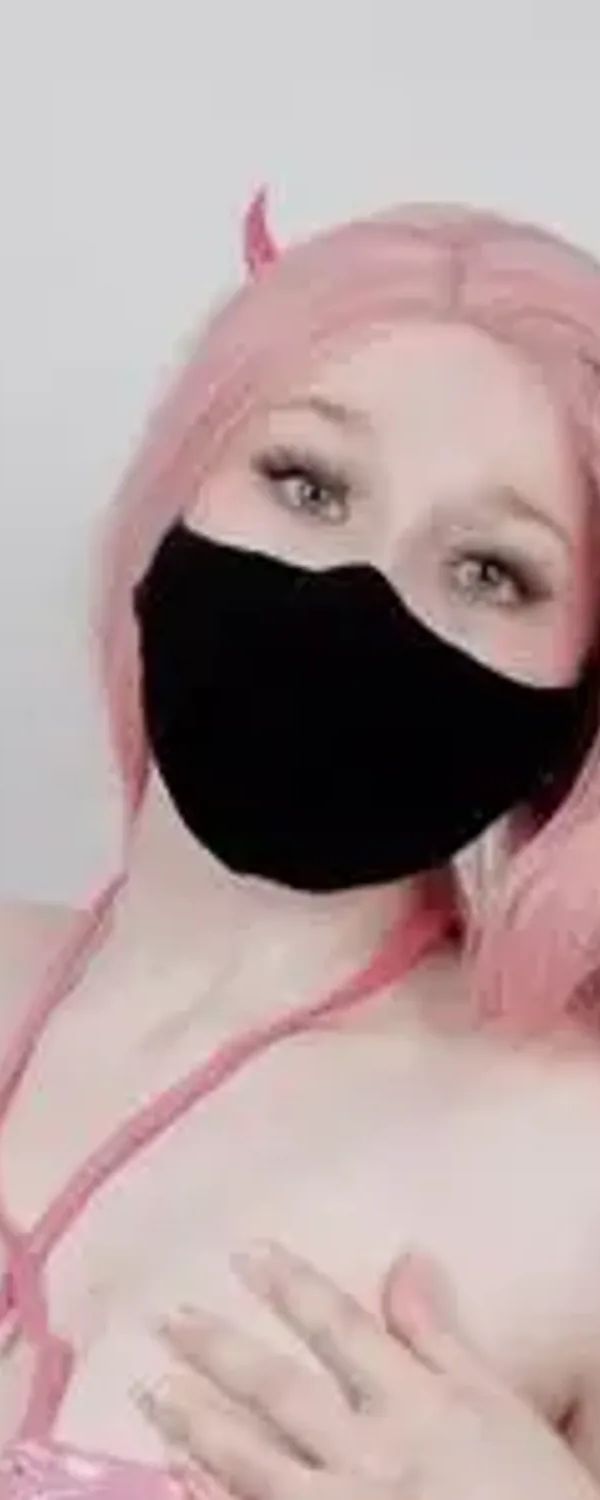 White Foxxy OnlyFans photo 1