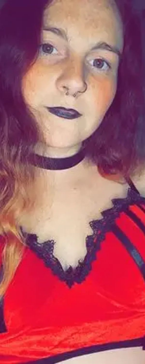 ππππ‘πππ πππππππβ£οΈ OnlyFans photo 1