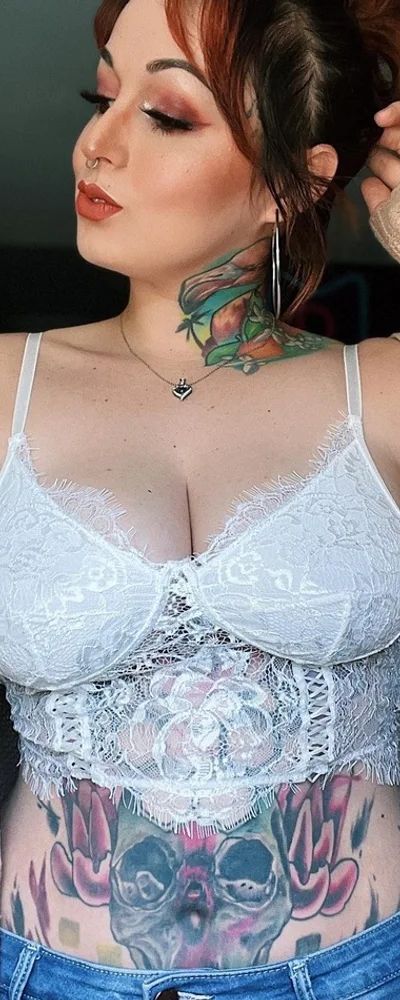 Mikayla