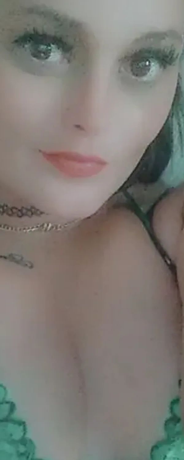 Mckenzi OnlyFans photo 1