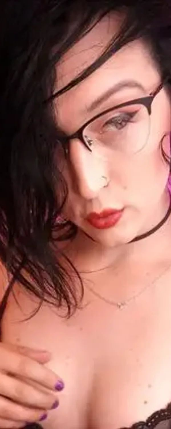 Emmaescapes OnlyFans photo 1
