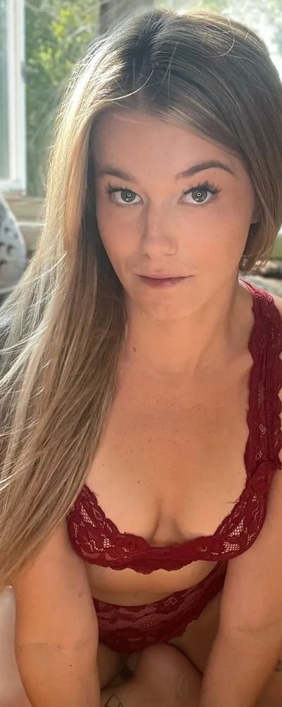 Ms. Miri