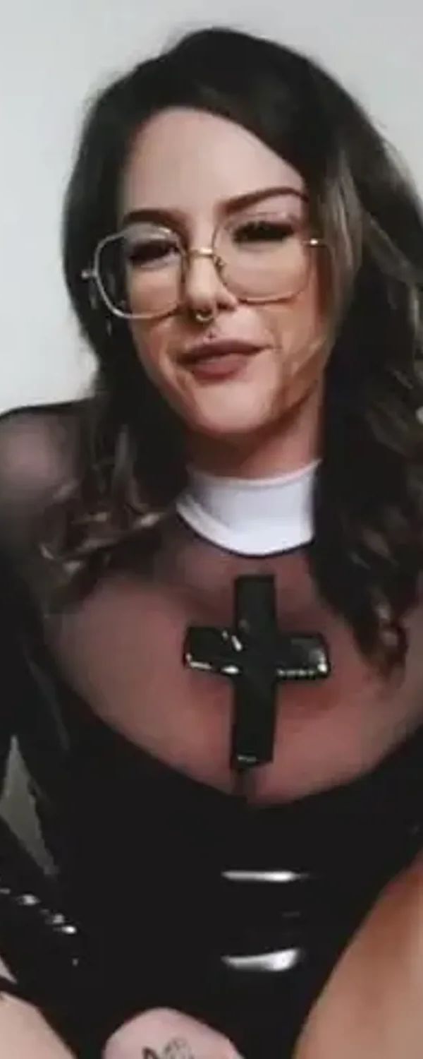 Stacia Lace OnlyFans photo 1