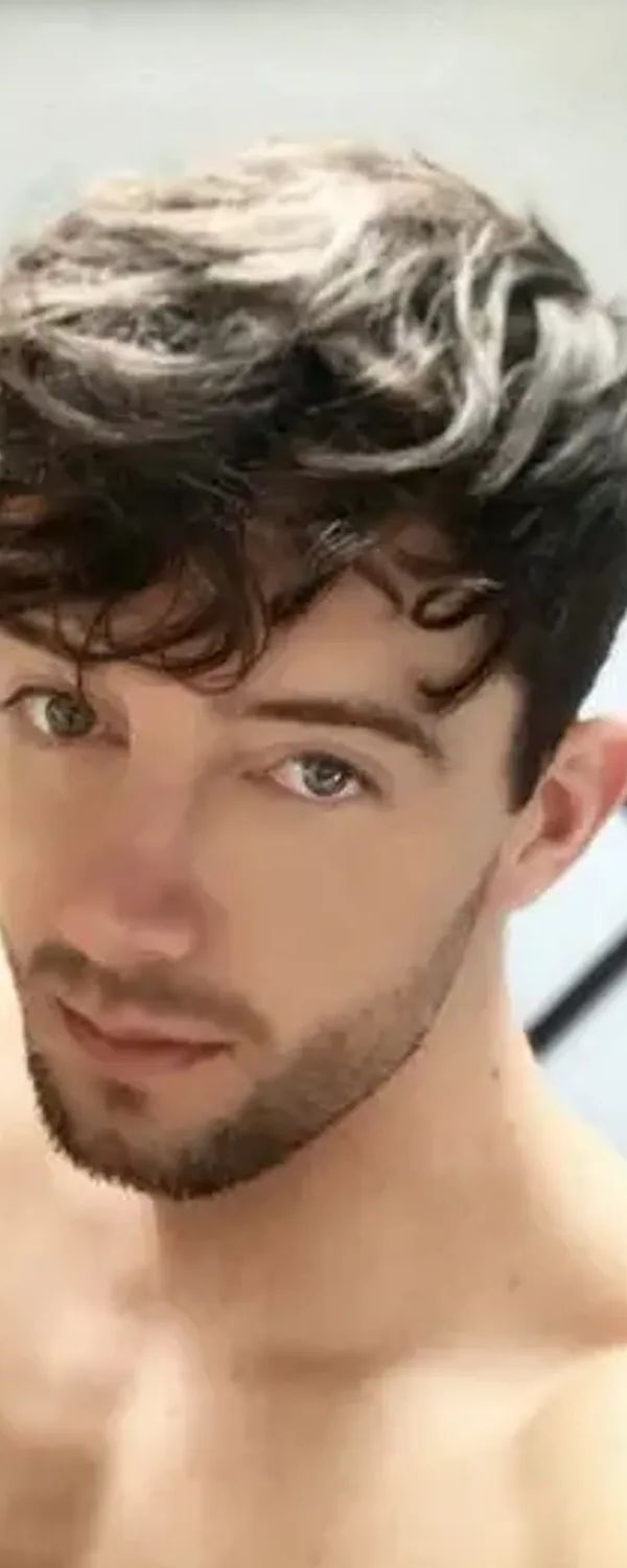 Brammster OnlyFans photo 1