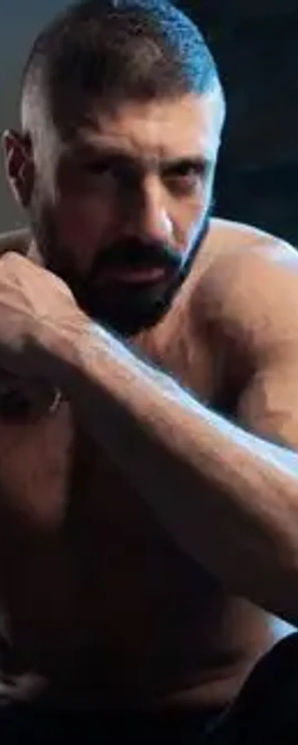 Marco Top Master 1818 OnlyFans photo 1