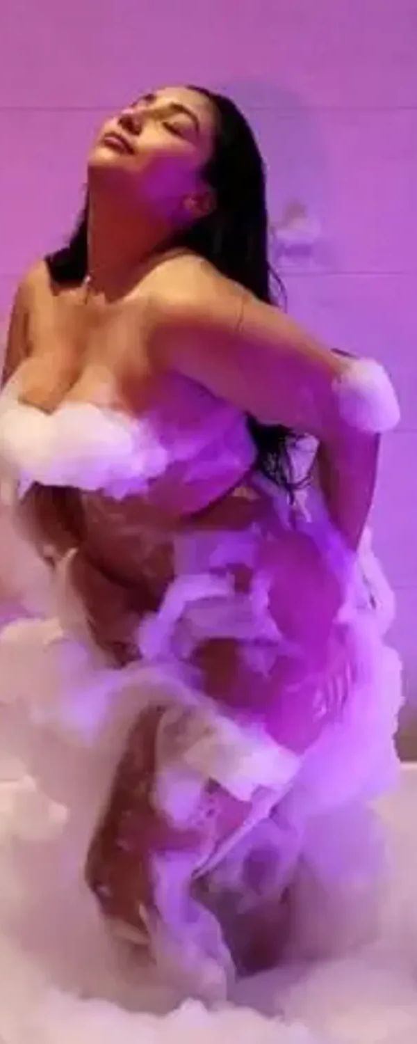 Jazzvocho OnlyFans photo 1