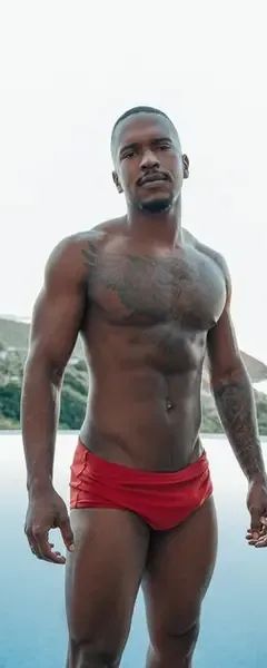 Caio Rodrigues