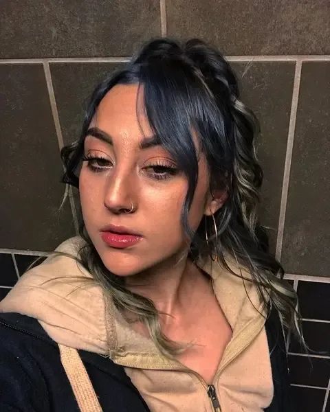 caitcortes