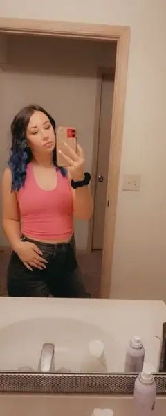 caitlynelle