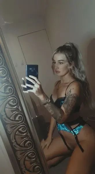 caityp