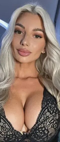 calif0rniumlady