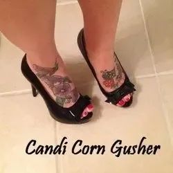 candicorngusher