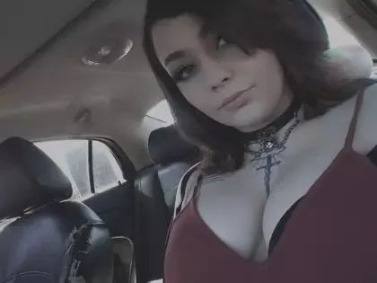 candycornwhxre