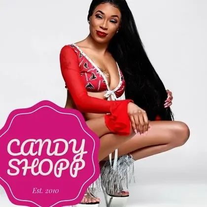 candyshopp718
