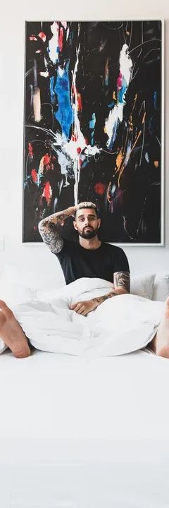 caseycooperxxx
