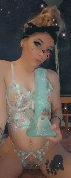 cassienicole2000