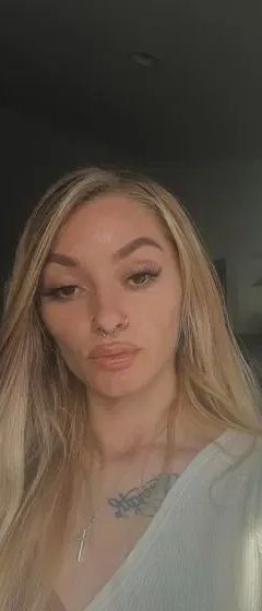 catelynkorinne