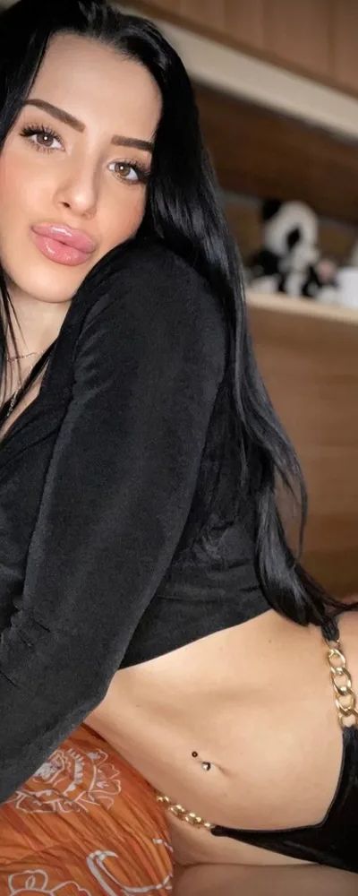 @abella_angel.free
