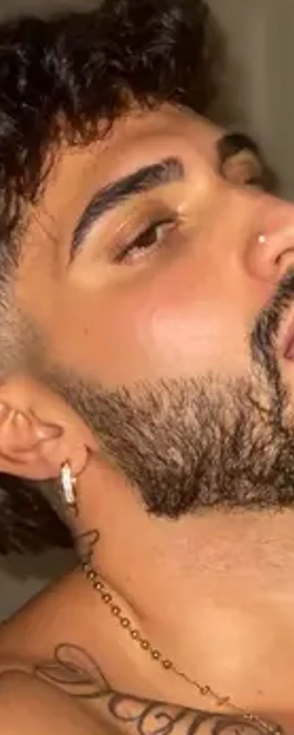 Mannyp Productions OnlyFans photo 1