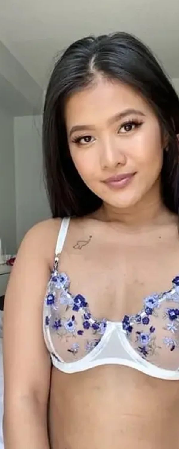 FILIPINA EGIRL 💦 OnlyFans photo 1
