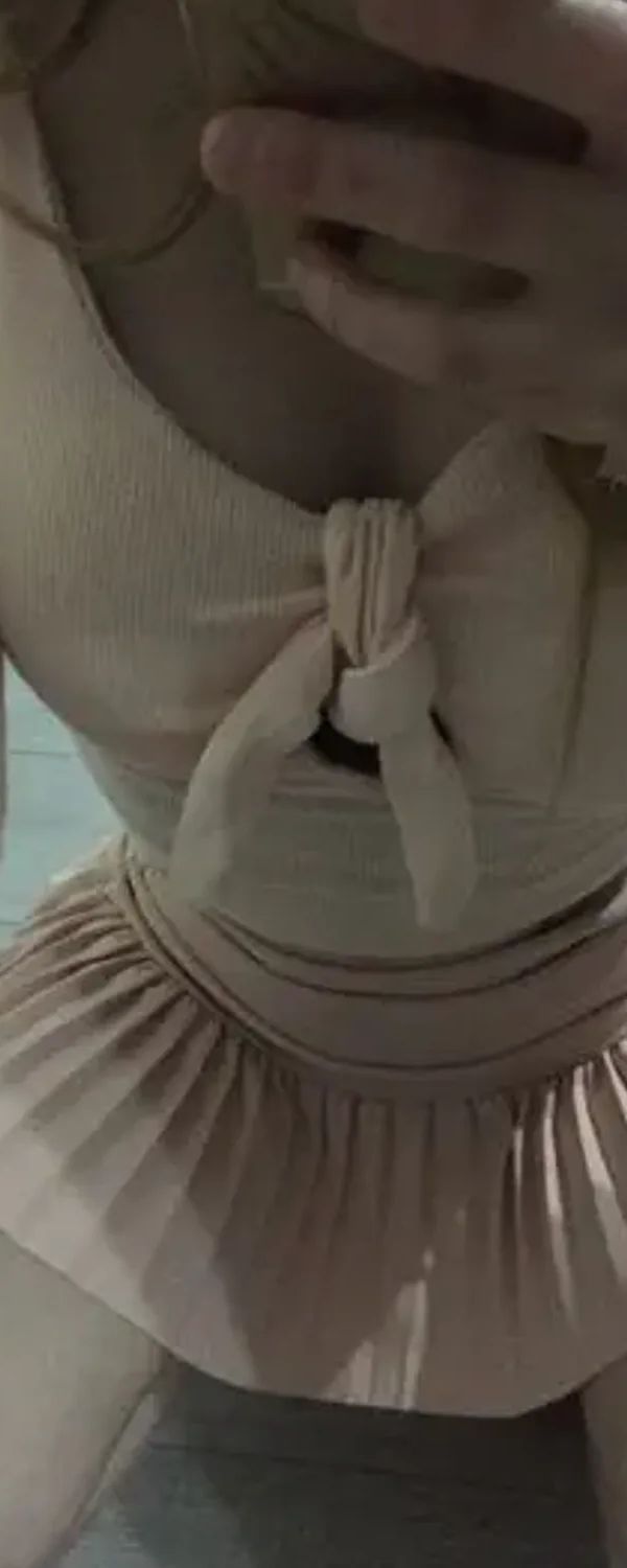 Sasha 💕 OnlyFans photo 1