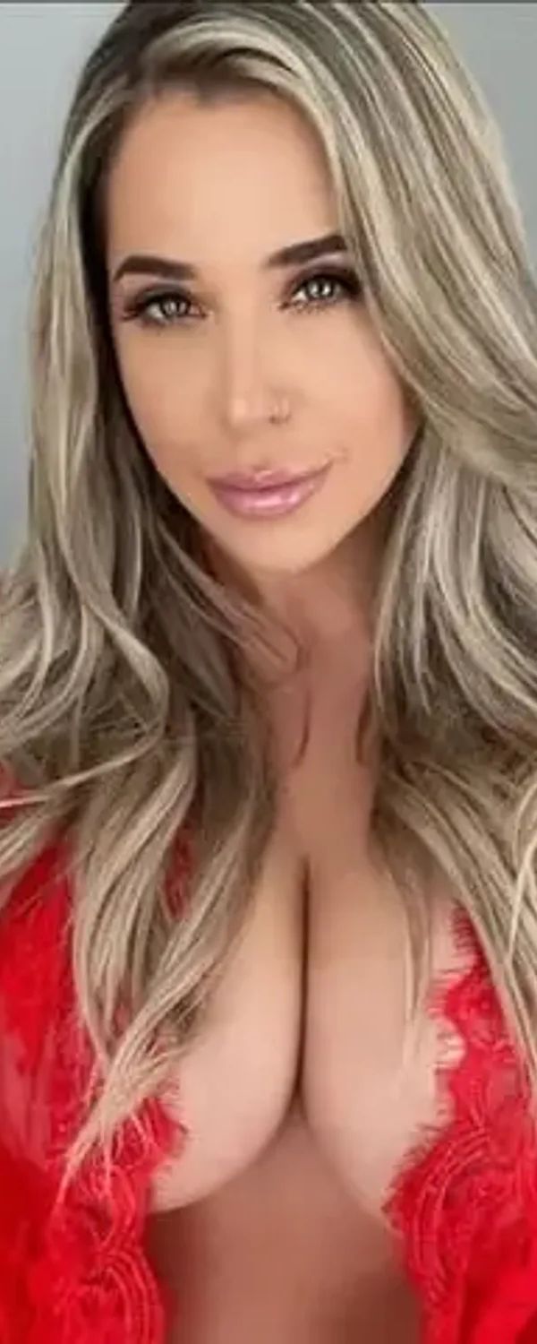 Hayleesworld OnlyFans photo 1