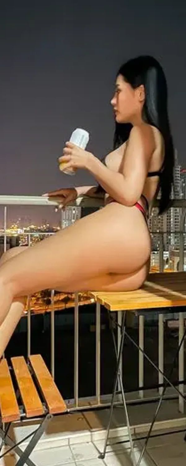 Nicky Tasty OnlyFans photo 1