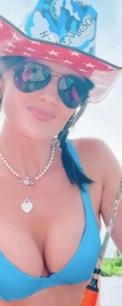 Riley Roscato