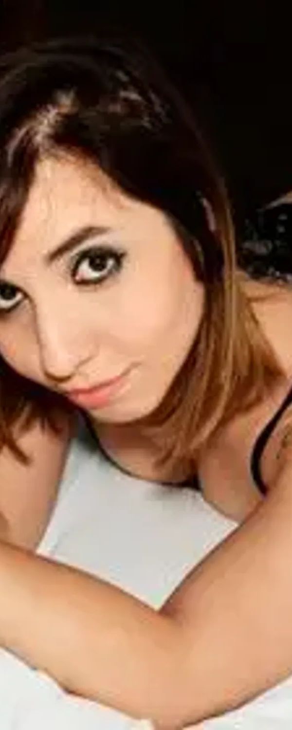 Sara Eve •vip OnlyFans photo 1