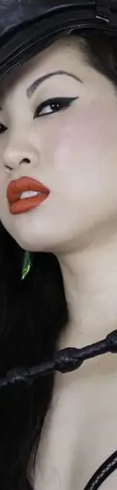 Coco Ono