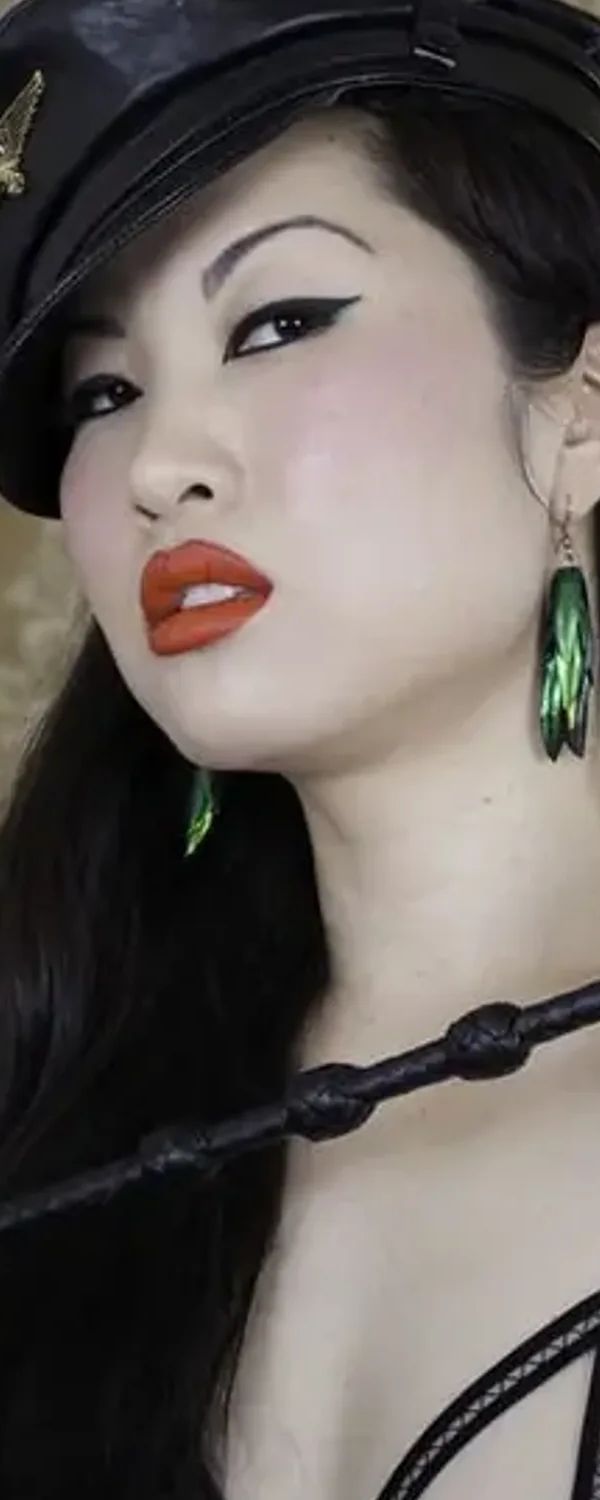 Coco Ono OnlyFans photo 1