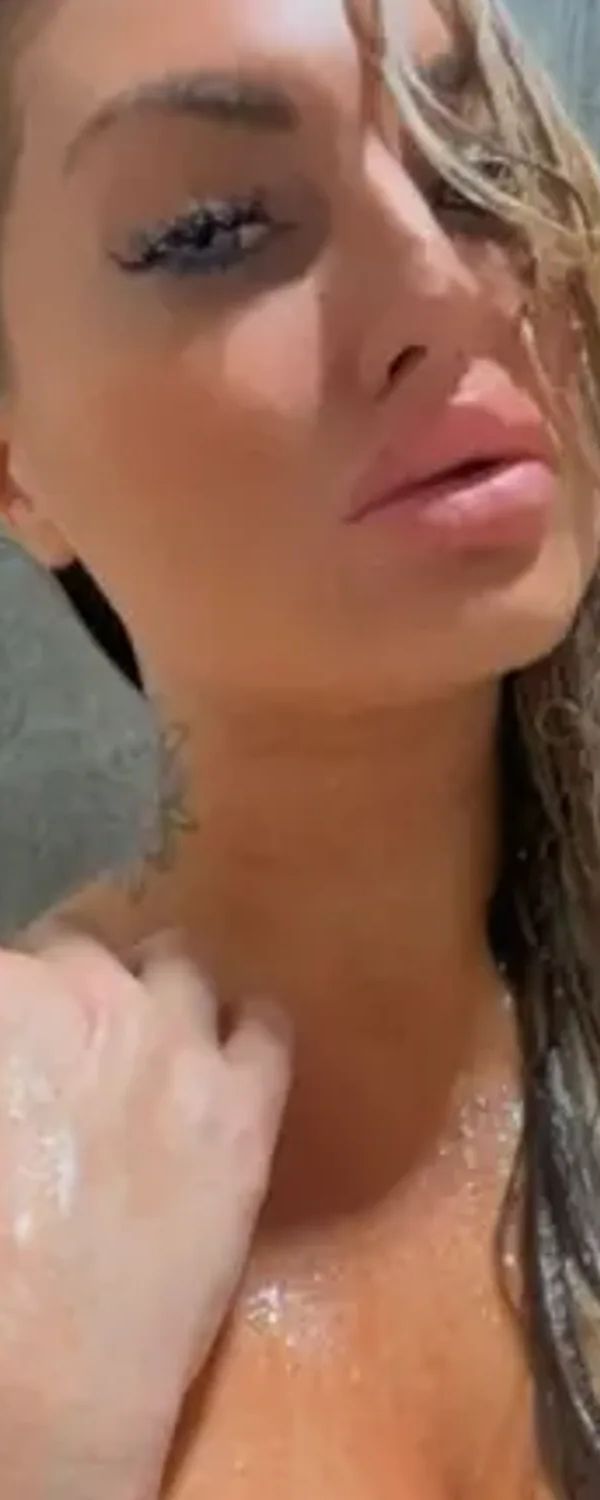 Tandalynn OnlyFans photo 1