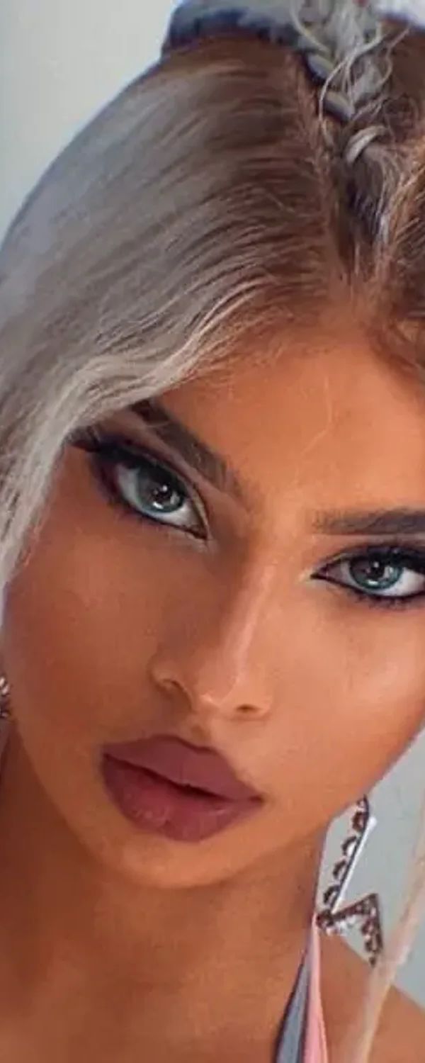 Lemy ๐ฝ OnlyFans photo 1