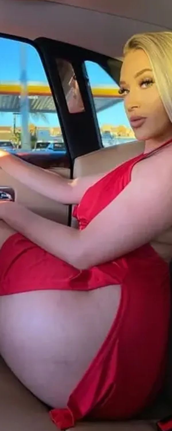 Boostedsplayground OnlyFans photo 1