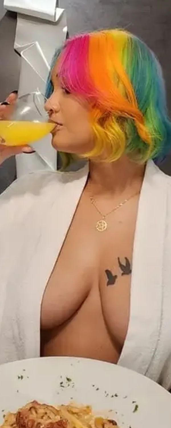 Larya Von OnlyFans photo 1