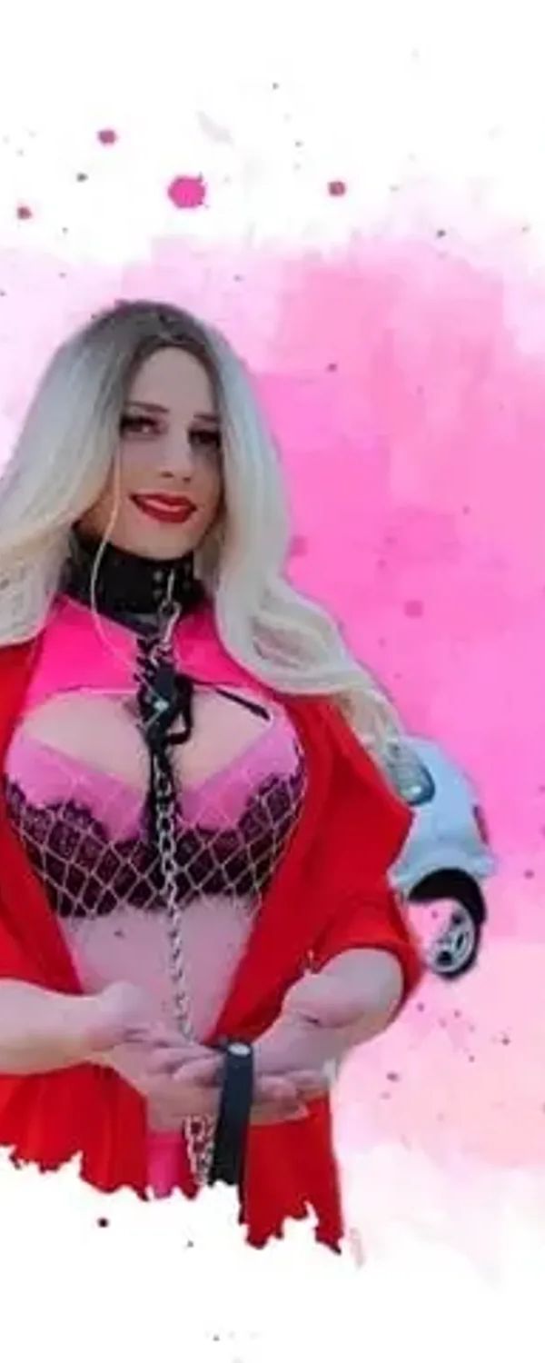 🎀sissyhailey🟢newbbcvid🍌😍 OnlyFans photo 1