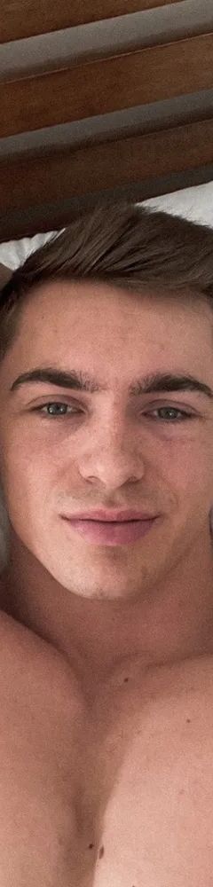 Alpha Alex