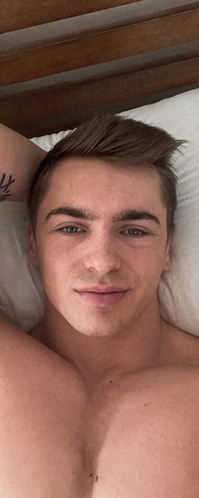 Alpha Alex
