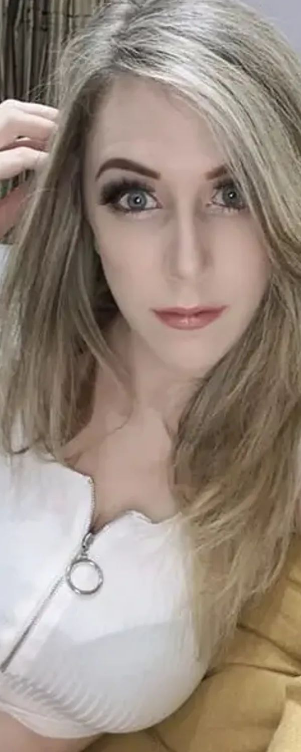 Shelby Paris ๐ฆ OnlyFans photo 1