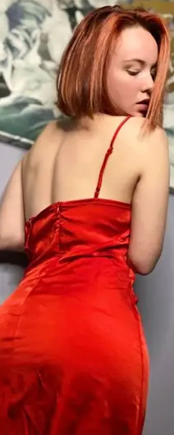 Bree Fontaine OnlyFans photo 1
