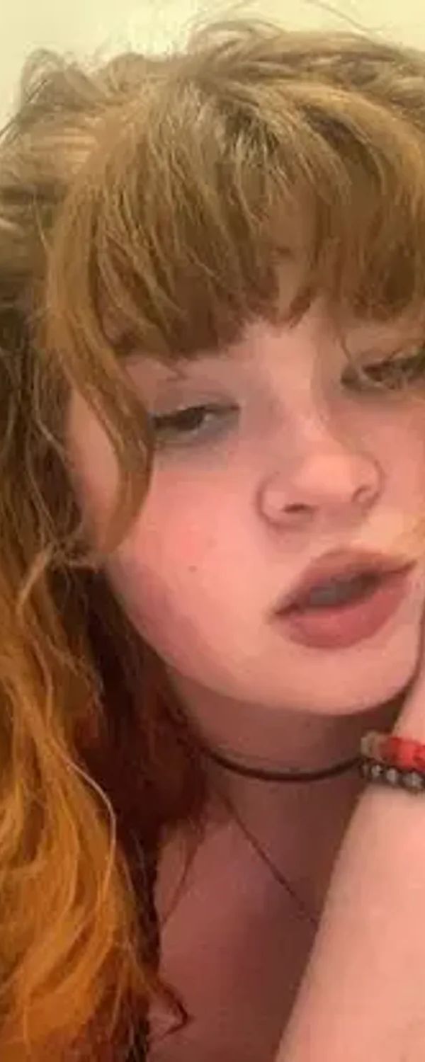 Cherry Doll OnlyFans photo 1