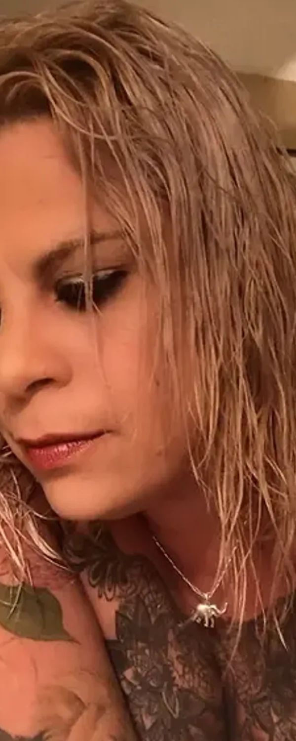 Xxxtehyaxxx OnlyFans photo 1