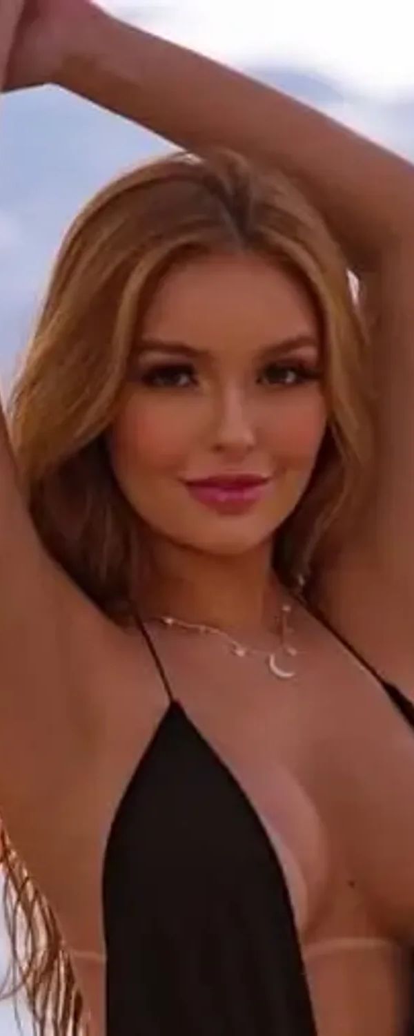 Isa Warmling OnlyFans photo 1