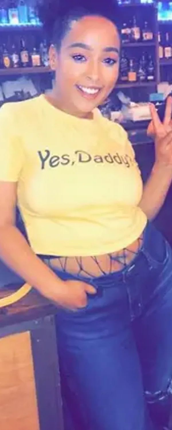 _rumour_ OnlyFans photo 1