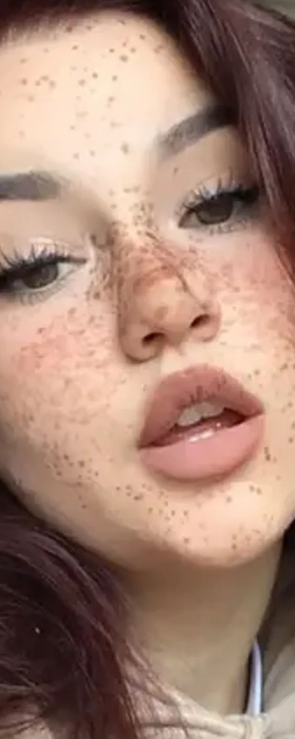 AVA CRUZ OnlyFans photo 1