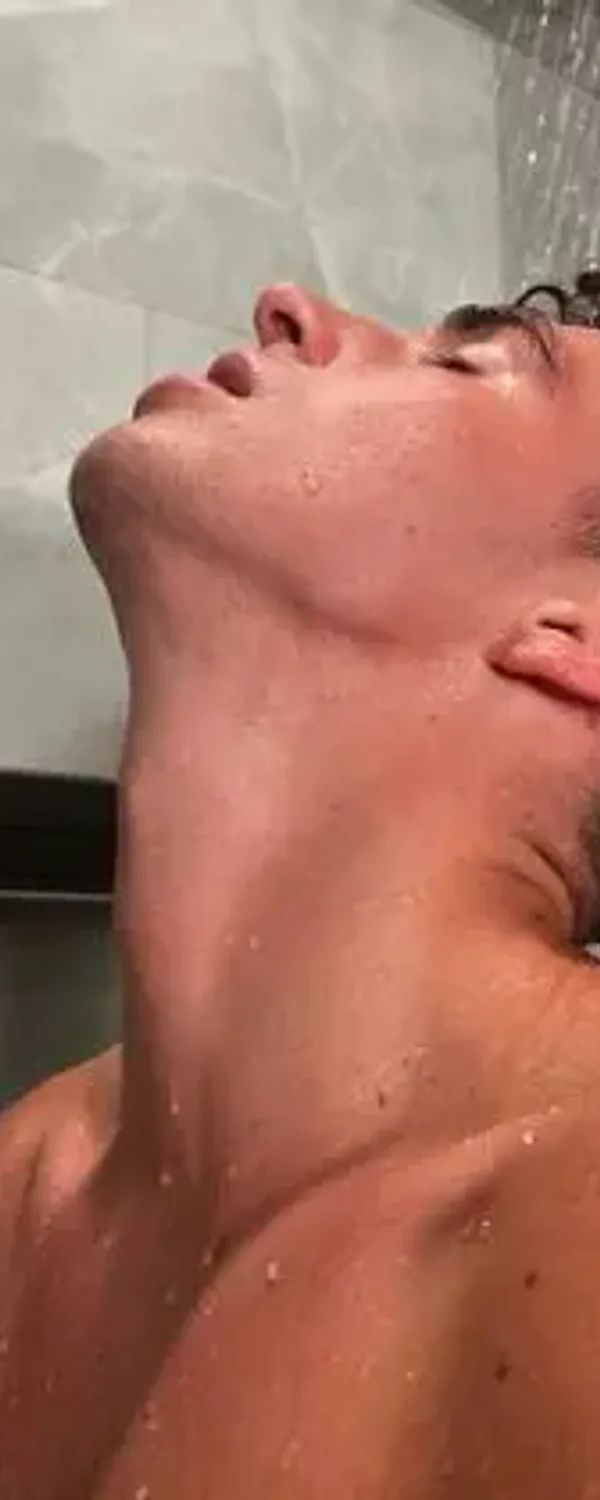 Zach And Nolan OnlyFans photo 1