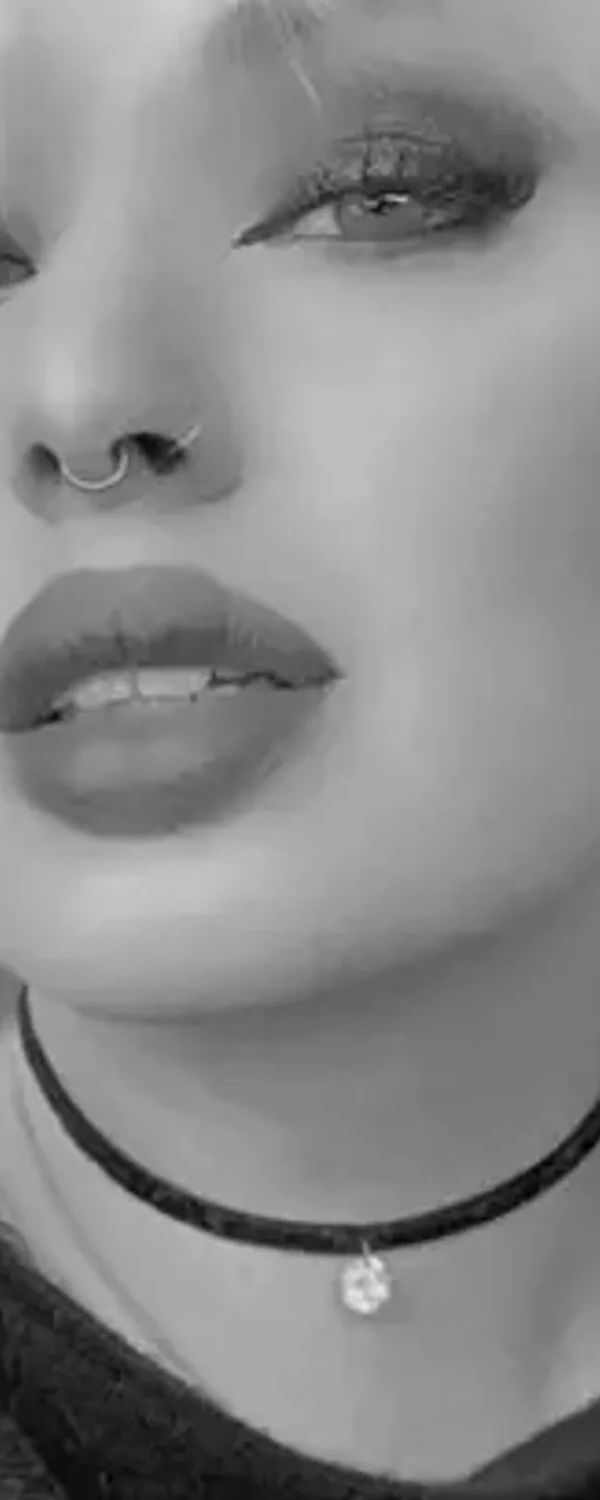 Lizzie Love OnlyFans photo 1